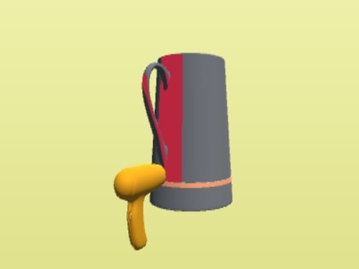Play: Welding Master Img