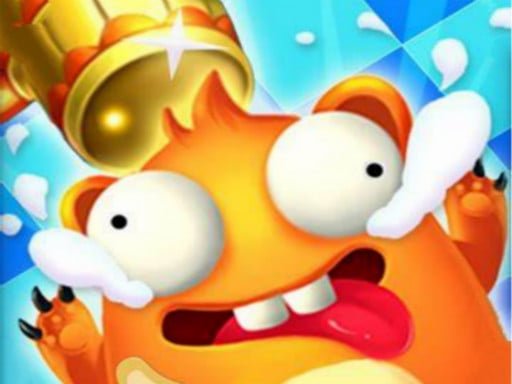 Play: Whack The Mole Img