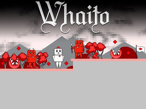 Play: Whaito Img