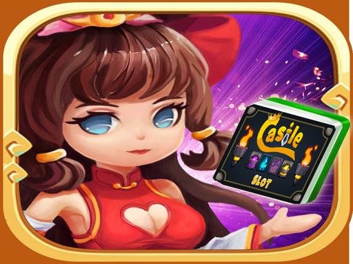 Play: Wild Girls Slot  Win Big Playing Online Casino Img