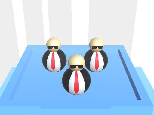Play: Wobble Boss Img