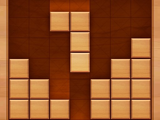 Play: Wood Block Puzzle Img