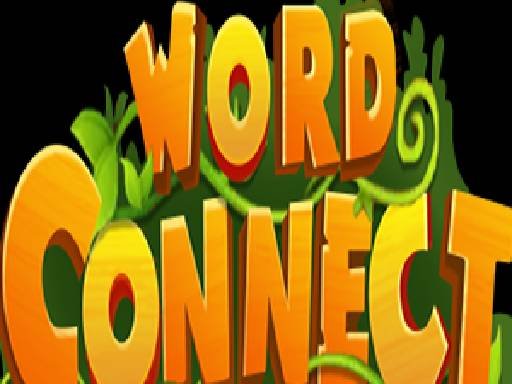 Play: Word Connect Img