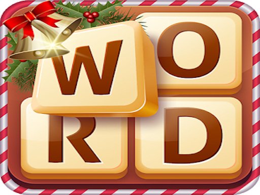 Play: WordPuzzleSearch Img