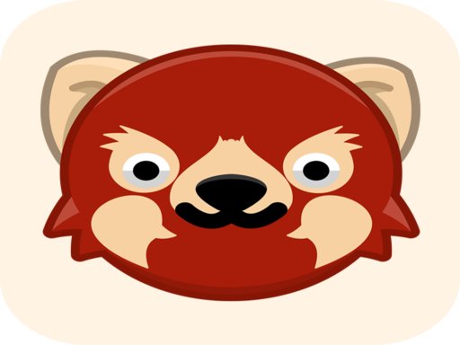 Play: You vs uoY Img