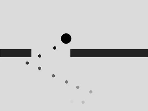 Play: Zig Zag Ball Img
