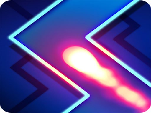 Play: Zig Zag swiitch Img