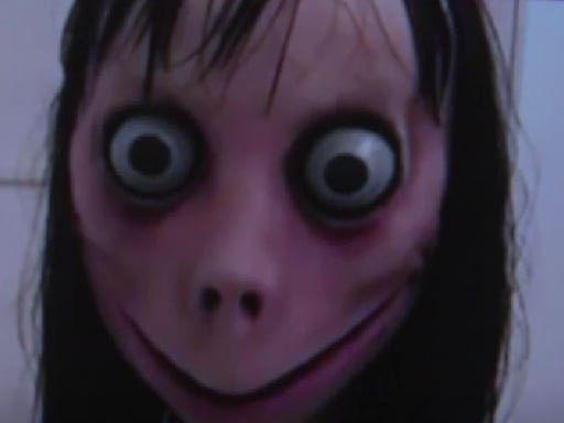 Play: Zip Me Up Halloween Img