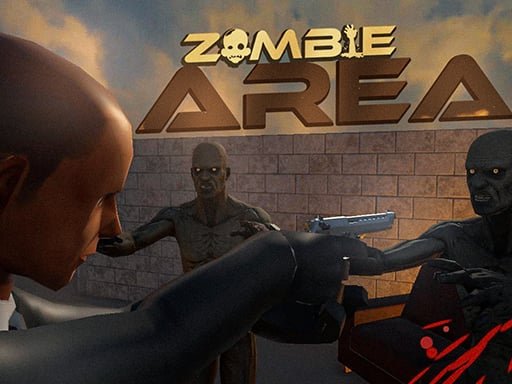 Play: Zombie Area Img