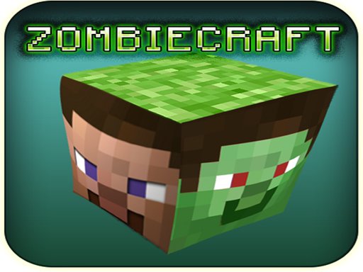 Play: ZombieCraft 2 Img