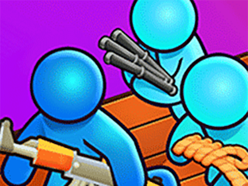 Play: Zombie Day Img