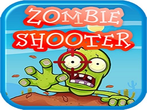 Play: Zombie Shooters Img