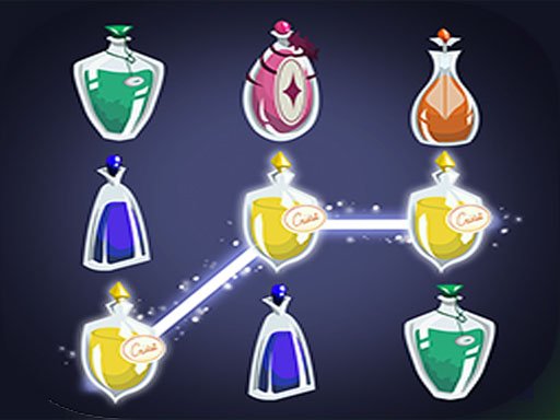 Play: Alchemist Img