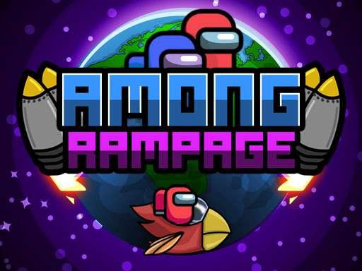 Play: Among Adventure Among Us Img