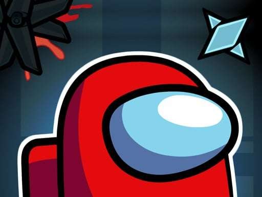 Play: Among Dungeon Img