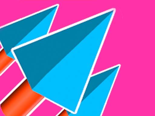 Play: Arrow Fest 3d Online Img