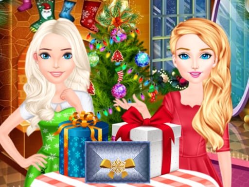Play: Bffs Christmas Eve Img