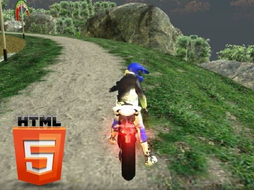 Play: Bike Offroad Stunts 2024 Img