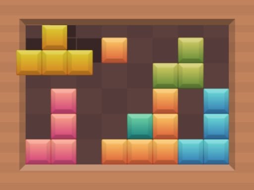 Play: Blocks 8 Img