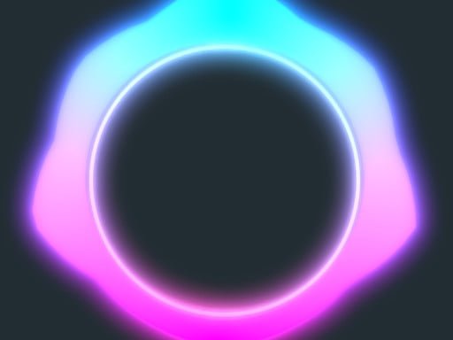 Play: Bloom Img