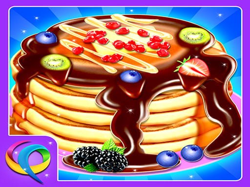 Play: Breakfast Img