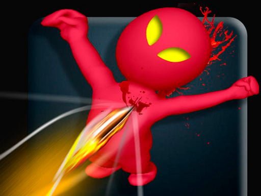 Play: Bullet Shooter 3d Img