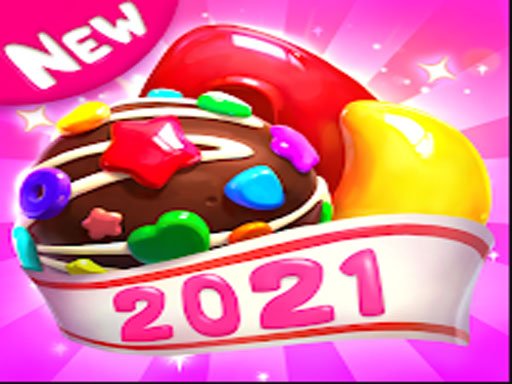 Play: candy crush 2021 Img