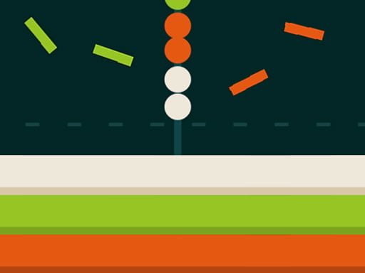 Play: Color Dots Img