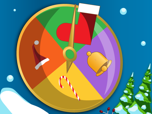 Play: Colors Clock Img