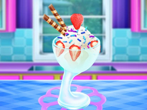 Play: Cool Summer Holiday Img