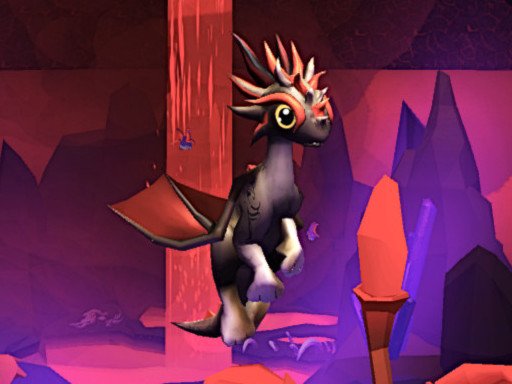 Play: Cute Dragons Ro Img