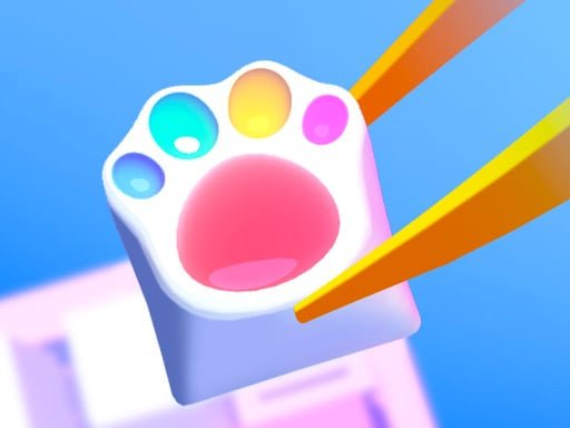 Play: Diy Keyboard Img
