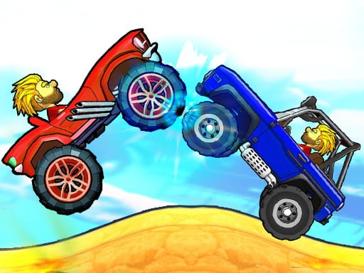 Play: Drive Dead 3d Img