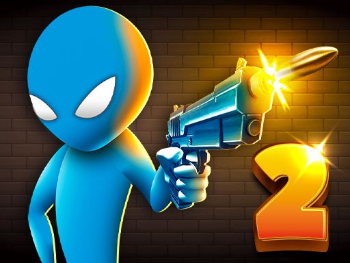 Play: Drunken Duel 2 Img