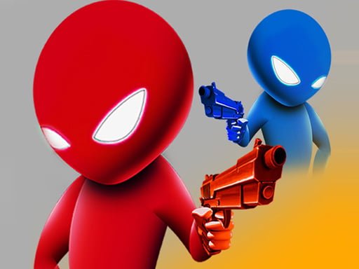 Play: Drunken Duel Img