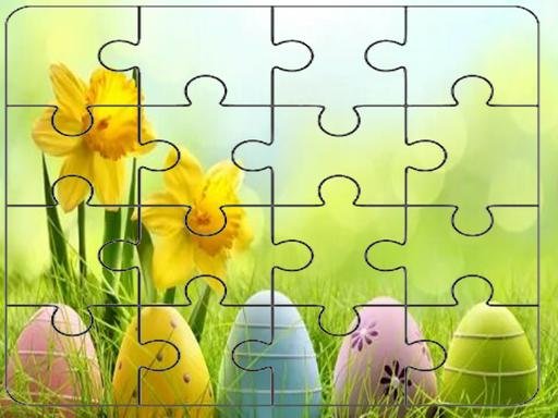 Play: Easter Jig It Up Img