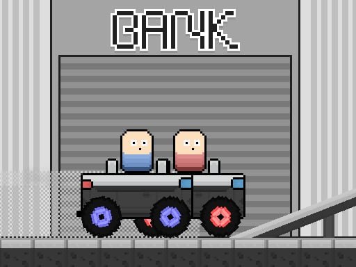 Play: Egg Hill Climb Img