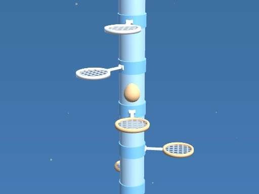Play: Egg Up Img