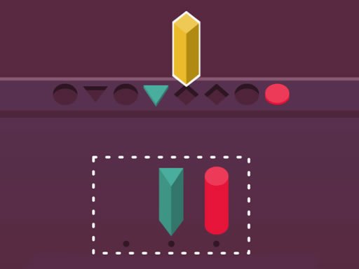 Play: Figures Img