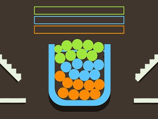 Play: Filled Glass 4 Img