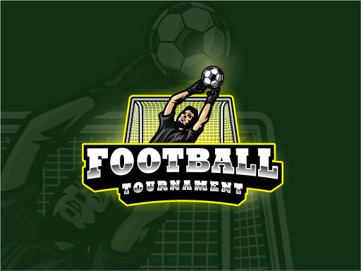 Play: Football Tournament Img