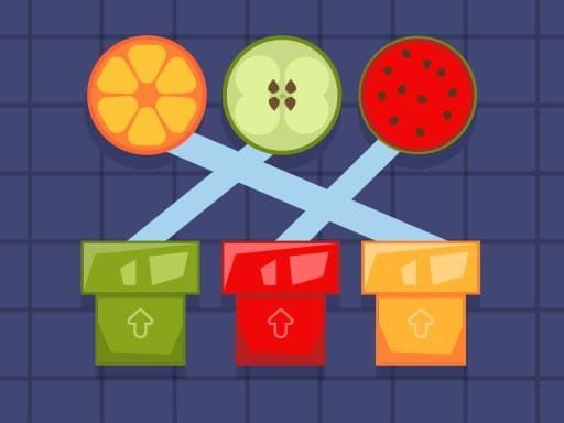 Play: Fruits System Img