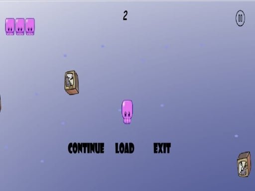 Play: garbage Img