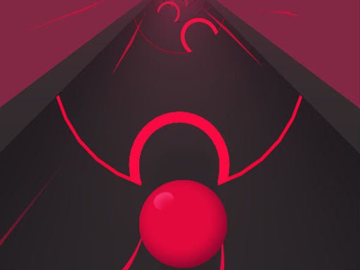 Play: Gate Rusher Img