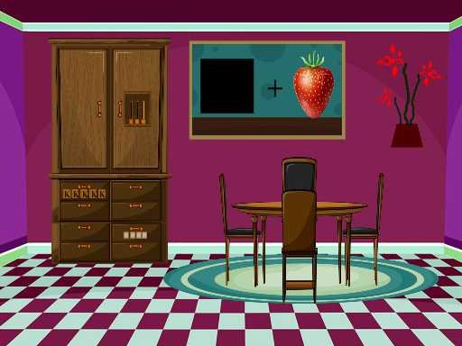 Play: Genial House Escape Img