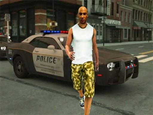 Play: Grand Crime Auto Vi Img