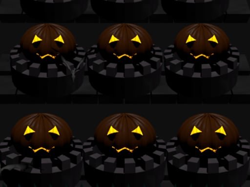 Play: Halloween Remembers Img