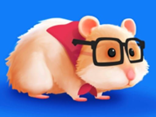 Play: Hamster To Confirm Img