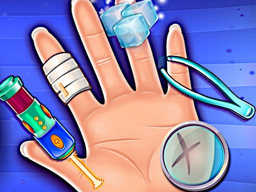 Play: Hand Treatment Img
