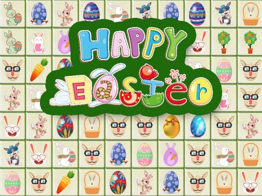 Play: Happy Easter Links Img
